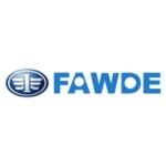 fawde