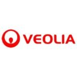 veolia