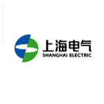 上海电气