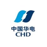 中国华电