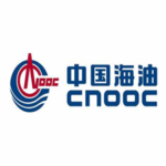 中海石油