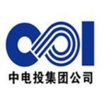 中电投