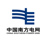 南方电网