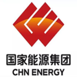 国能1