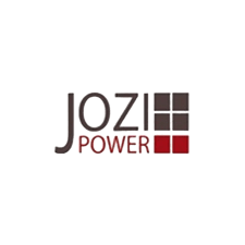 JOZI.png