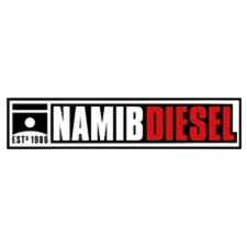 NAMIB.png