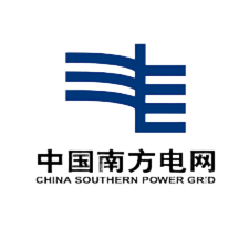 南方电网-1.png