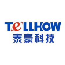 泰豪-1.png